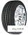 Каталог Bridgestone 285/45 r22 DUELER H/L Alenza 110H от магазина Шинторг